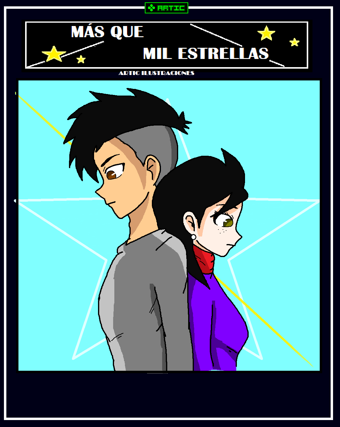 card_img